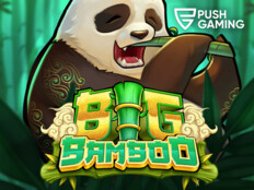 Roo casino bonus codes20